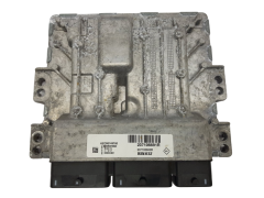 Calculateur Renault 237106691R A2C98149700 237105943R Continental