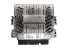 ca0-db3907eby