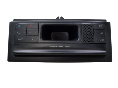 Commande Chauffage Renault Laguna 1 7700414647 A 9140010251 Commande Chauffage Renault Laguna 1 7700414647 A 9140010251