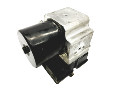 Pompe Abs Lancia Ypsilon Y 51758178 54084819A TRW 37217