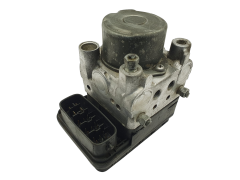 Pompe Abs Toyota Rav4 44510-42100 89541-42080 Denso