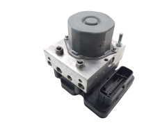 Pompe Abs Opel Corsa E 39011871 0265956292 Bosch 2075