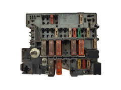 Calculateur 9628024480 11559/04 PSA DAV 2645