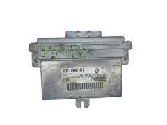 Calculateur 7700861413 7700865809 16196499 Renault Delco 62977