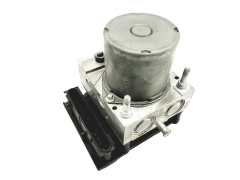 Pompe Abs Smart Fortwo A4514201275 0265951118 Bosch 39457