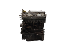 Moteur À Essence K4MD800 K4M800 1.6 Renault Clio 3 8201092083 Moteur À Essence K4MD800 K4M800 1.6 Renault Clio 3 8201092083