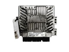ca14-db8262eby