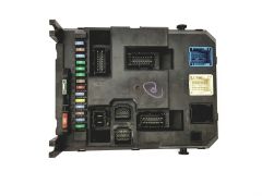ad8-db13689eby