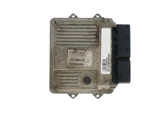 Calculateur FGP MJD6JF.P6 55189505 Fiat Magneti Marelli 39654