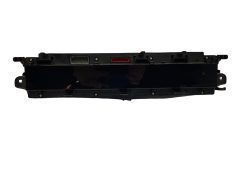Bloc Compteurs Vitesse Renault Scenic 2 8200494955 A 3041