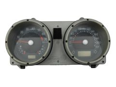 jj8188eby