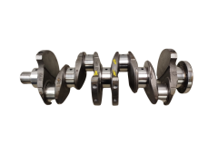 Arbre Vilebrequin 7700113211 1.8 16v F4PC772 Renault Laguna 2 4684
