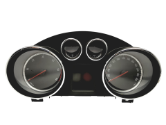 Bloc Compteurs Vitesse Opel Insignia A 20970768 365903926 GM 37639