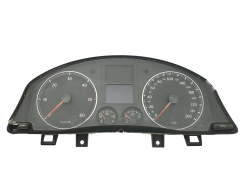 Bloc Compteurs Vitesse VW Golf MK5 1K0920864B 44018