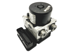 Pompe Abs Opel Chevrolet 96859390 28.5260-7201.3 Ate Pompe Abs Opel Chevrolet 96859390 28.5260-7201.3 Ate