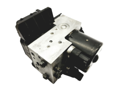Pompe Abs Mercedes A W168 A0044310912 0265202461 Bosch 47243