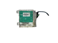 Calculateur 46758762 331155 Fiat TRW 58850