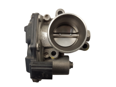Boitier Papillon D’admission Ford CM5G-9F991-EA 1.0 EcoBoost FoMoCo 1803