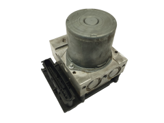 Pompe Abs Mercedes W169 W245 A0064313812 0265950618 66699
