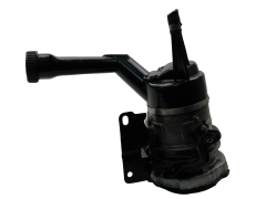 Pompe De Direction Assistée Citroen C4 Picasso 9684040280 A0012434 4007WF Pompe De Direction Assistée Citroen C4 Picasso 9684040280 A0012434 4007WF