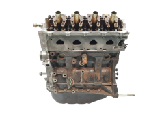 Moteur À Essence D4FB712 D4F712 7701473186 1.2 16v Renault Kangoo Clio 2 S9 Moteur À Essence D4FB712 D4F712 7701473186 1.2 16v Renault Kangoo Clio 2 S9