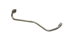 Tuyau De Turbine 7701044707 2.8 DTI Renault Master 2  Tuyau De Turbine 7701044707 2.8 DTI Renault Master 2