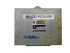 ca2-pk2966eby ca2-pk2966eby