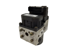 Pompe Abs Saab 9-3 9-5 4779484 0265216471 Bosch 5658