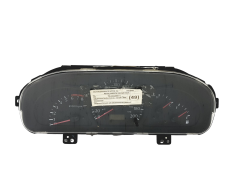 Bloc Compteurs Vitesse Kia Rio 0K33B55430 B 57640