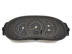 ef4-pk16666eby