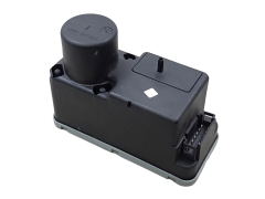 Pompe de verrouillage central VW Golf 3 1H0962257 Hella Pompe de verrouillage central VW Golf 3 1H0962257 Hella