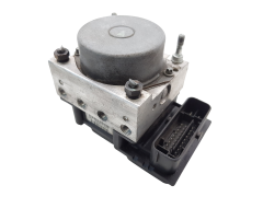 Pompe Abs Hyundai I20 58910-1J000 0265237019 0265800795 Mobis 2203