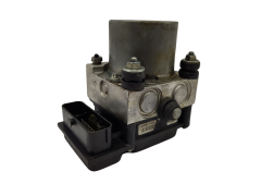 Pompe Abs PSA 9661886780 0265231508 Bosch 5079