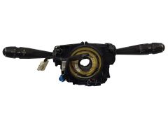 rr1-dh4263eby rr1-dh4263eby