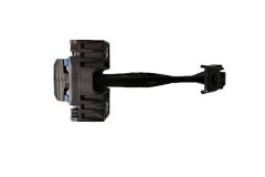 Arrêt De Portes Arrière 8V5839249 B12373 Audi A3 Borsehung