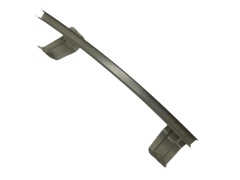 Régulateur de fenêtre Droit Avant Lodgy 802264025R Dacia