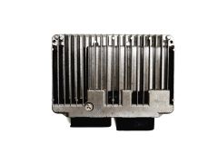 ca7-db6547eby ca7-db6547eby