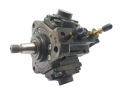 Pompe D’injection Bosch 55267246 0445010466 0928400825 1.6 2.0 D Fiat 1017