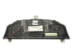 Bloc Compteurs Vitesse Nissan Almera BM504 50024 Bloc Compteurs Vitesse Nissan Almera BM504 50024