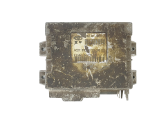 Calculateur 61602.047.01 IAW6F.SF SEAT Magneti Marelli 36750