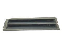 Bloc Compteurs Vitesse Fiat Tempra Tipo 7585145 1811088 Borg Bloc Compteurs Vitesse Fiat Tempra Tipo 7585145 1811088 Borg