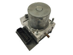 Pompe Abs Citroen C4 Picasso 9660934580 0265230289 0265950962 69299