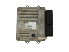 Calculateur 51766999 MJD6JF.S1 71600.005.03 Fiat FGP 16481