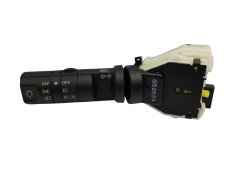 Commutateur D’éclairage 8820SN Nissan Qashqai 