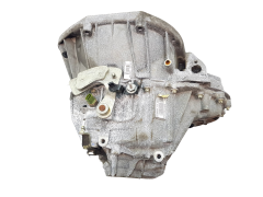 Boîte De Vitesse Manuelle PK4001 8200562298 2.0 DCI Renault Megane 2 Boîte De Vitesse Manuelle PK4001 8200562298 2.0 DCI Renault Megane 2