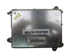 ca2-pk2973eby ca2-pk2973eby
