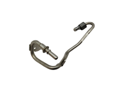 Tuyau D’alimentation Carburant A2820705100 164455250R 1.3 TCe Renault Nissan