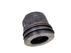 Piston Moteur 1608362180 2.0 HDI 16v RH02 Citroen Peugeot 