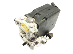 Pompe Abs Audi 80 90 B3 B4 857614111 0265200010 Pompe Abs Audi 80 90 B3 B4 857614111 0265200010