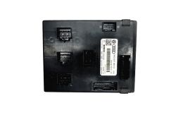 ca2-db6978eby ca2-db6978eby